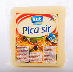 Pica sir 